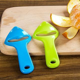 Yulu Orange Peeler