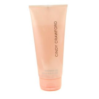 Cindy Crawford - Shower Gel 200ml/6.8oz