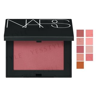 NARS - Blush DEEP THROAT ORGASM
