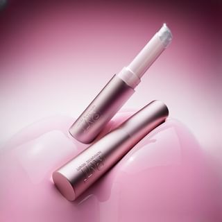 Romantic Beauty - Shiny Jelly Eyeshadow Stick - 6 Colors #06 Afterglow - 3G