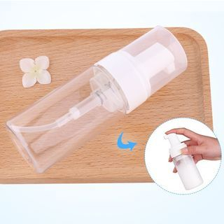 Litfly Foam Pump Bottle (150ml)  1 pc