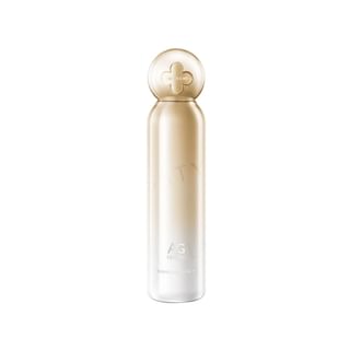 Cocochi - Essence Lotion Ex N 120Ml