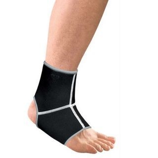 Sokka Sport Ankle Support