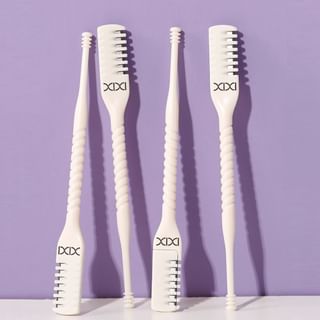 xixi - Set of 2: Nose Hair Trimmer #Set of 2