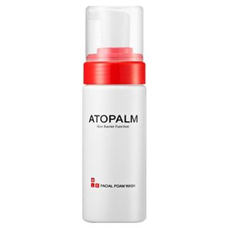 ATOPALM MLE Facial Foam Wash 150ml 150ml