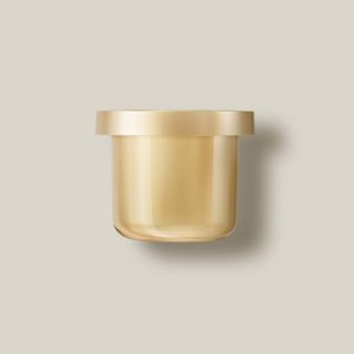 su:m37 - LosecSumma Repair Cream Refill Only 50ml