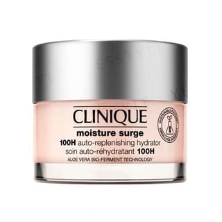 Clinique - Moisture Surge 100H Auto-Replenishing Hydrator 50ml