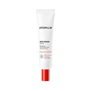 ATOPALM - Face Cream 35ml