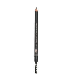 MISSHA - Smudge Proof Wood Brow - 6 Colors Light Brown