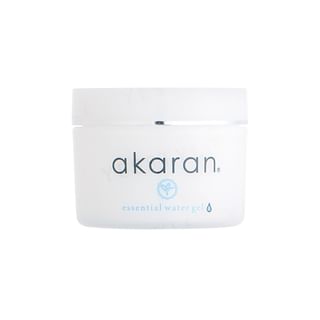 Akaran - Essential Water Gel 50G