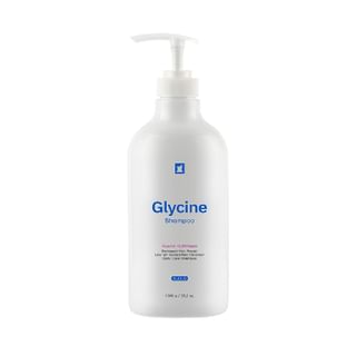 Tosowoong - Glycine Shampoo 1000Ml