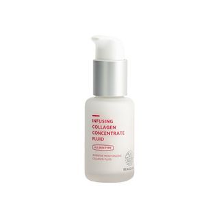 BEAUDIANI - Infusing Collagen Concentrate Fluid - Gesichtslotion mit Kollagenkonzentrat