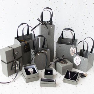 Gift | Bag