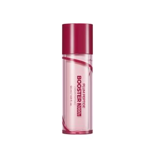 Isntree - Plum Peptide Booster 2000S 50Ml