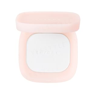 to/one - Fleur Chiffon Pressed Powder 9g