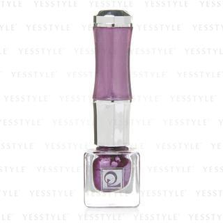 be Creation - OL Nail Polish (Lovely Purple) (KA-117 ) 1 item