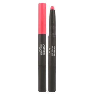 Mamonde Stamping Edge Lip Tint (#01 Deep Pink) 1.1g