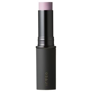 OSAJI - Nuance Beam Stick Limited Edition EX05 Onsoku