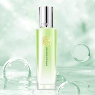 Pechoin - Hydrating Smooth Essential Emulsion #Lotion - 100Ml