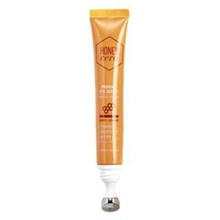 Etude House Honey Cera Priming Eye Serum 20ml 20ml