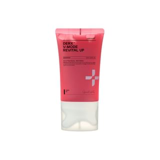 oganacell - Derx V-Mode Revital Up 120ml