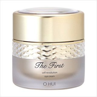 O HUI The First Cell Revolution Eye Cream 25ml 25ml