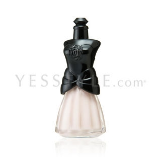 Anna Sui - Base Coat N 8ml/0.27oz