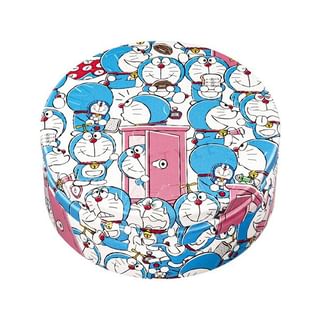STEAM CREAM - I'm Doraemon Steam Cream 75g