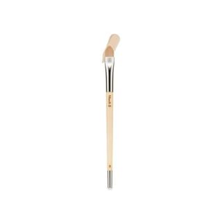 fillimilli - Spot Cover Concealer Brush - Concealer-Pinsel