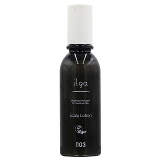 no3 - ilga Scalp Lotion 200ml