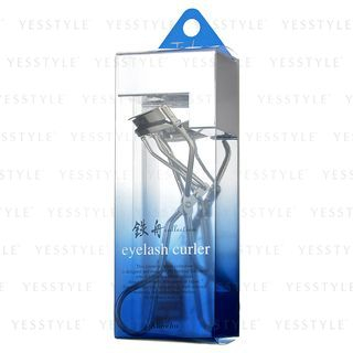 Kanebo - Tesshyu Eyelash Curler 1 set