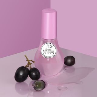 Royues - Blackcurrant Plump Hyaluronic Serum 75Ml
