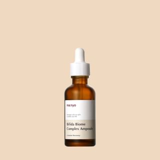 Bifida Biome Complex Ampoule 50ml