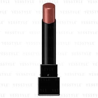 Kanebo - Kate Lip Monster 05 Dark Fig