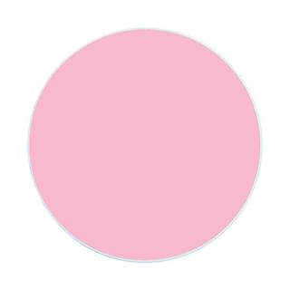 MiMC - Mineral Eraser Balm Colors SPF 20 PA++ 03 Purple Refill