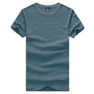 K-Style Short-Sleeve T-Shirt