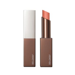Joocyee - Pdrn Essence Repair Lip Balm - 6 Colors