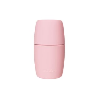 Losy Kim - VOL Mellow Blushing Serum - 5 Colors #02 Mellow