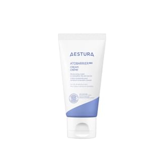 AESTURA - Ato Barrier 365 Cream Mini 45ml