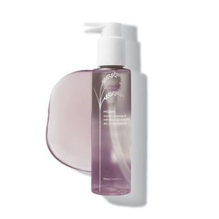 Midha - Gentle Cleansing Oil 150Ml