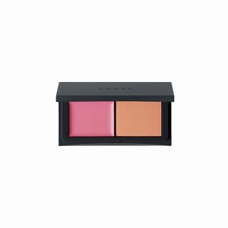 Acro - Three Blown Away Blush Duo 03 Roam Free
