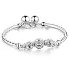 925 Sterling Silver Rhinestone Bangle от YesStyle.com INT 925 Sterling Silver Rhinestone Bangle от YesStyle.com INT