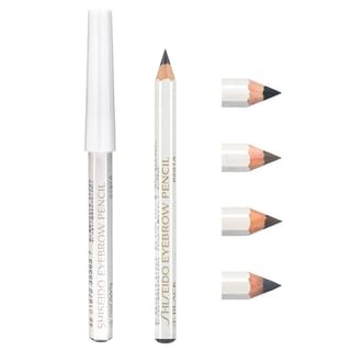 Shiseido - Eyebrow Pencil 03 Brown