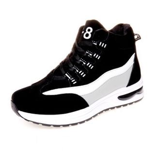 BAYO Air Cushion Sneakers