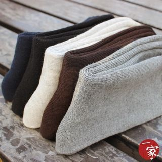 Socka Cotton Socks