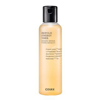 COSRX - Full Fit Propolis Synergy Toner - Gesichtswasser