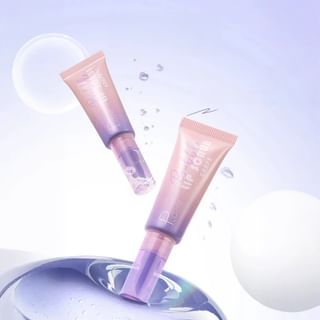 Pudaier - Bubble Cleansing Lip Cream 10G