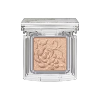 Kanebo - Twany Lara Bouquet Eye Color Fresh 07 Glow Beige