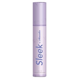 Sleek by sarasalon Night Care Milky Oil 50ml