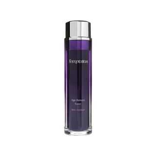 The Saem - Temptation Age Return Toner 130ml
